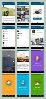 Pin On Material Design Ui