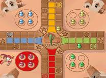 Please download one of our supported browsers. Ludo Jocuri Nu Te Supara Frate Online