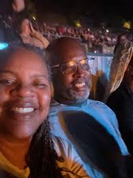 EVERYONE knows how much I love you! You know me better than anyone