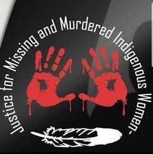 Pin By Cassey Russell On Silhouette Crafts American Indian Quotes Native American Quotes Native American Women