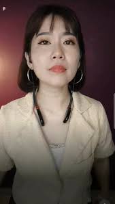 泰山文- 泰山文added a new photo.