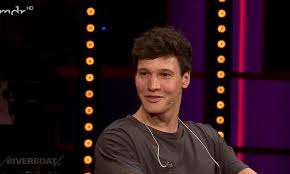 „ein wunderschöner abend geht vorbei. Wincent Weiss Darum Hat Er Seine Mutter Gefeuert Tv Digital