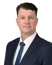 BAE Systems Australia's Red Ochre Labs appoints new director