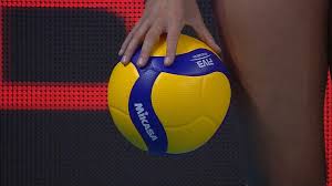 Liga narodów powraca do siatkarskiego kalendarza po przerwie. Isx2gjlvz5ol2m