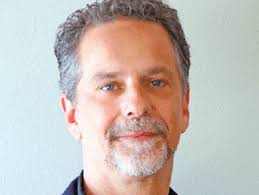 21st Century Cures Act