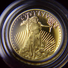 Each state bullion directory displays an extensive list of top local coin shops and bullion dealers, as well as the most popular coin shows, numismatic events, bullion depositories, mints, smelters, and refiners in the area. Gold Silver Shop Professional Service