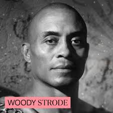 Turner Classic Movies: TCM