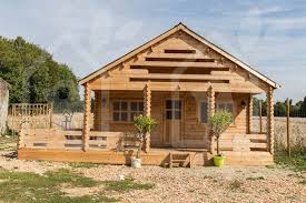 Make sure that you dig your holes at least three feet in depth and approximately two feet in diameter. 10 Ways To Make Your Home More Eco Friendly Pineca Com