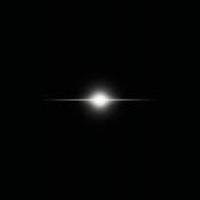 White Light Flair White Light Background Images Wallpapers Light Flare