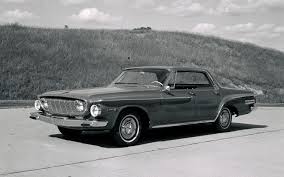 Image result for Nutmeg Brown 1962 Dart