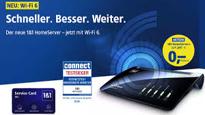 1&1 möchte verbot von hybrid erwirken. 1 1 Verschenkt Wlan Router Zu Allen Dsl Paketen