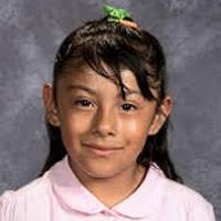 Injured Student Could Use a Little Help