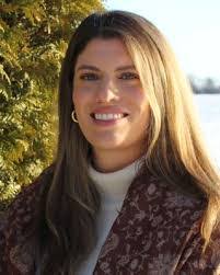 Heather Purvis's Instagram, Twitter & Facebook