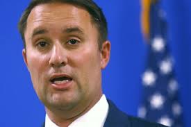 Better' to have more armed officers in schools, Va. AG says