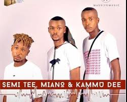 Pin On Www Naijabreed Com