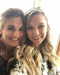 Jade Albrecht (@jadelalbrecht) • Instagram photos and videos