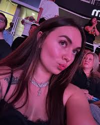 Tyson or Paul?🥊🥊🥊