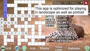 Excite crossword clue 6 letters. Word Fit Puzzle App For Iphone Free Download Word Fit Puzzle For Ipad Iphone At Apppure