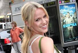 Favorite Lulu character from General Hospital