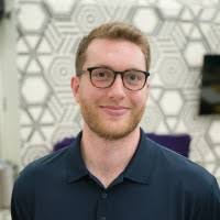 Alex Heilman's Instagram, Twitter & Facebook