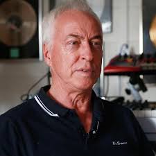 Stream episode Sweetman Podcast: Episode 172