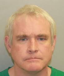 PRESS RELEASE- TOMS RIVER MAN PLEADS GUILTY TO ROBBERY Ocean County  Prosecutor Bradley D. Billhimer announced that