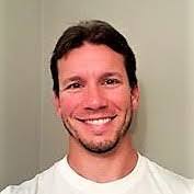 Anthony Asta's Instagram, Twitter & Facebook