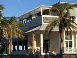 Filter and search through restaurants with gift card offerings. Best Restaurants In Pompano Beach Beach Vacation Rentals