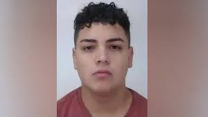 Fue hallado muerto Michel Miranda, joven desaparecido en Constitución hace  dos semanas