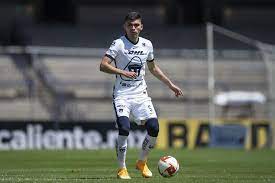 Johan vasquez profile), team pages (e.g. Who Is Johan Vasquez What Is His Position How Old Is Johan Vasquez Where Is He From Which Teams Did He Play Against