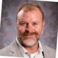 Chad Munroe's Instagram, Twitter & Facebook