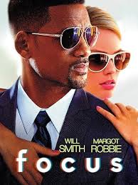 Wer streamt Six Ways To Sunday? Film online schauen