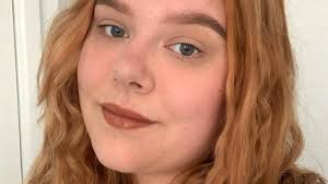 Hull Fair: Ride owners