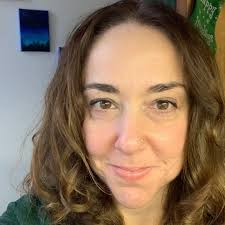 Beth Alioto Email & Phone Number