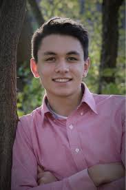 Creative Enterprise Center