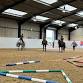 H&DRC Thursday Evening Club Training - Broads Equestrian Centre, Church Farm Event Image