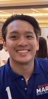 Kaila and DJ might be dating for real 😸 : r/ChikaPH