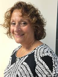 Region 15 Woman of Note Write Ups and pics 2016