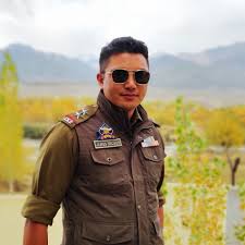 Pin On Handsome Police Officers