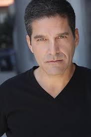 Jeff Chen: Movies, TV, and Bio