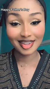 Celebrate Father's Day 2025 with Heartfelt Wishes