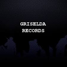Did you scroll all this way to get facts about etagere murale? Griselda Records Artists Music Download Beatport