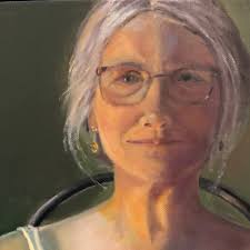 The Rockville Art League