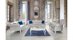 Avangard koltuk takımları modelleri ve fiyatları, yüzlerce tasarım en uygun fiyat garantisiyle berke mobilya'da. Avangart Koltuk Takimi Modelleri Ve Fiyatlari Bellona Koltuk Takimi