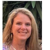 70+ "Stenklyft" profiles