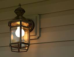 How Do Bug Lights Work
