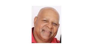 Nathan Stiff Obituary and Online Memorial (2021)