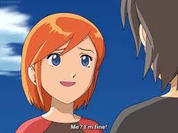 Also known as uninhabited planet survive, or planet survival. Uninhabited Planet Survive Episode 37 English Subbed Watch Cartoons Online Watch Anime Online English Dub Anime