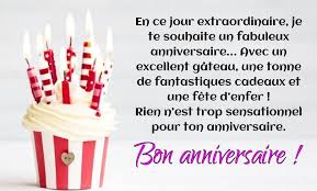 Les Messages Pour Souhaiter Joyeux Anniversaire Inspirational Sms D Amour 2018 Sms D Amour Mes En 2020 Texte Anniversaire Message Anniversaire Message Bon Anniversaire
