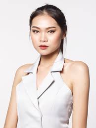 FASHION PHOTOGRAPHY (real person)